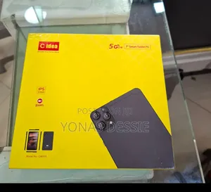 New Tablet 128 GB