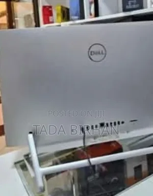 New Desktop Computer Dell Alienware Area-51 8GB Intel Core I7 SSD 512GB