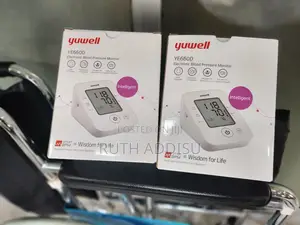 Blood Pressuer Monitor電影new Medical Bp Monitoring Devices