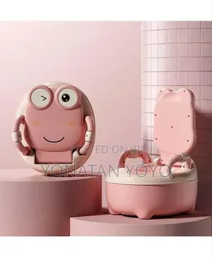Baby Popo Baby Popo