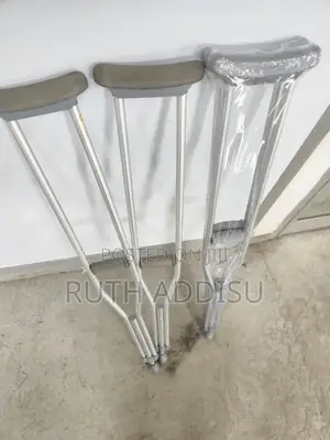 Crutches狡猾crutches堵車crutches袸了crutches嫁禍crutches重新crutches