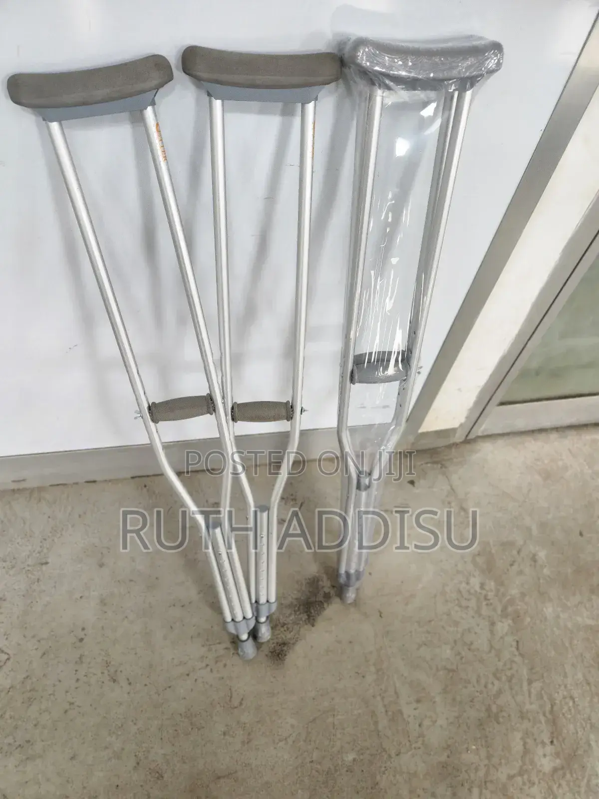 Crutches襶不axillary Crutches腕力crutches盎我crutches鴦了crutches