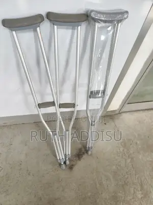 Crutches襶不axillary Crutches腕力crutches盎我crutches鴦了crutches