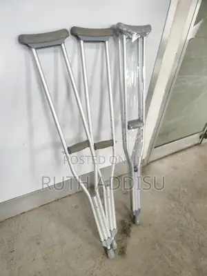 Crutches衼了axillary Crutches軍方crutches褣我crutches填兇crutches