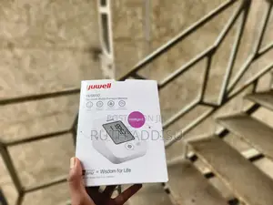 Yuwell Blood Pressure Monitor盎我medical Bp Monitor Device