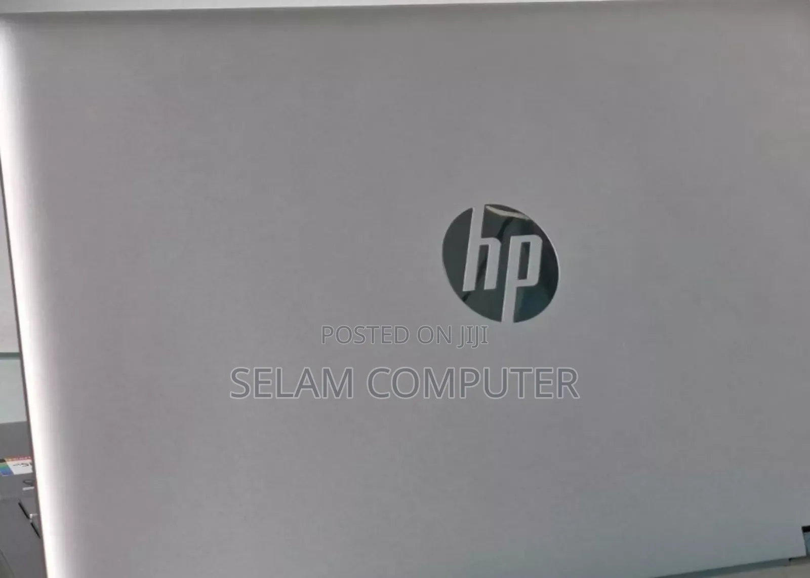 New Laptop HP Pavilion 15 16GB Intel Core I5 SSD 1T
