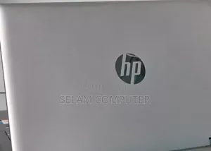 New Laptop HP Pavilion 15 16GB Intel Core I5 SSD 1T