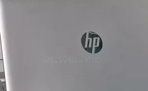 New Laptop HP Pavilion 15 16GB Intel Core I5 SSD 1T