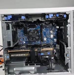 New Desktop Computer Dell XPS 32GB Intel Core I9 HDD+SSD 3T