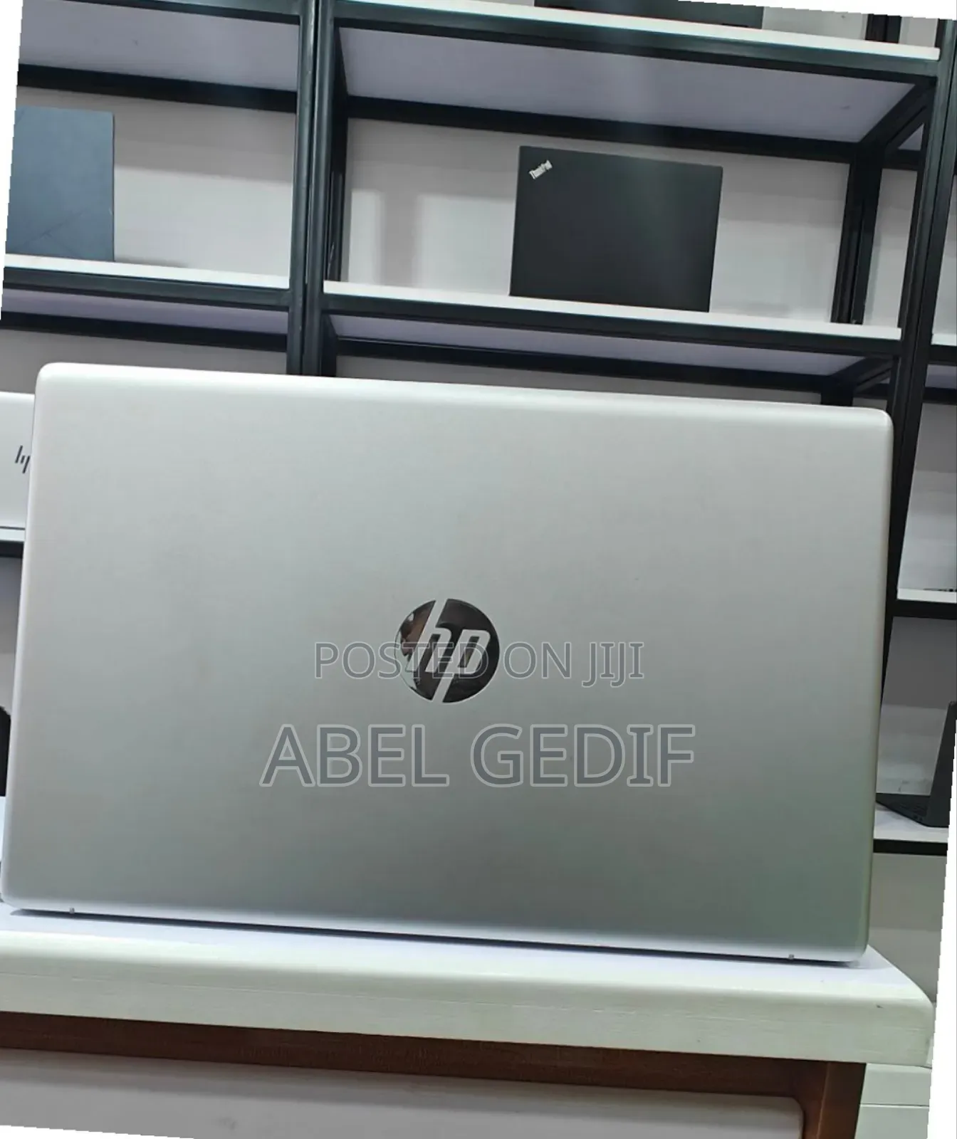 New Laptop HP Stream Notebook 16GB AMD Ryzen 5 SSD 512GB