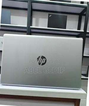 New Laptop HP Stream Notebook 16GB AMD Ryzen 5 SSD 512GB