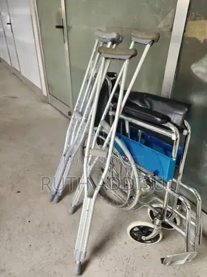 Crutches Axillary肺癌bilateral Axillary Crutches脆皮crutches
