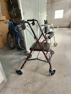 Walker衫也medical Walker长我almunium European Walker衹你walker