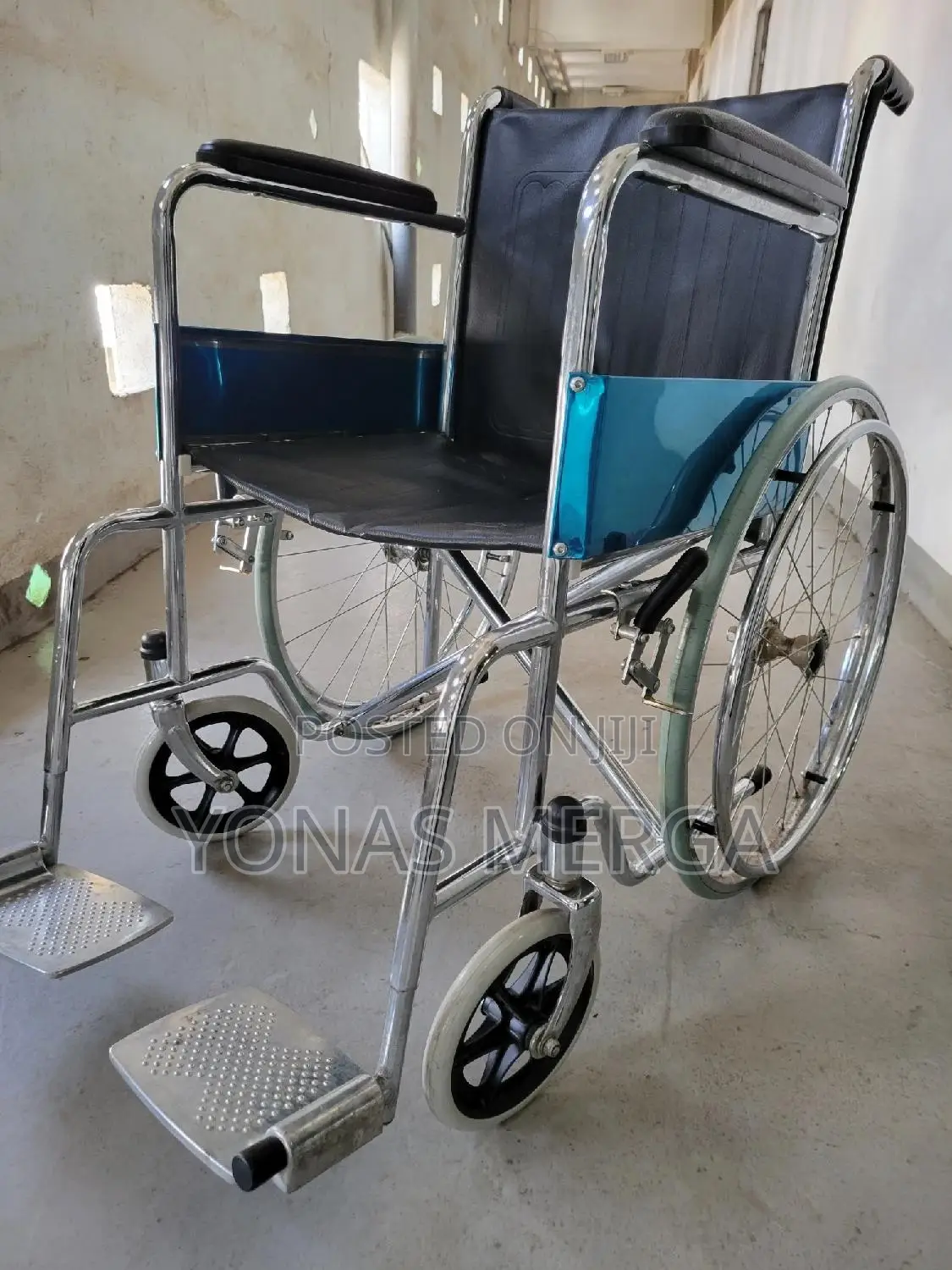 Second Hand Wheelchairةةةwheelchair巨巨wheelchair| Wheelchair