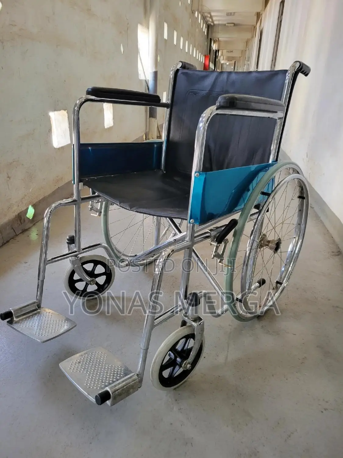 Homecare Wheelchair脂皿wheelchair##Wheelchairطططwheelchair