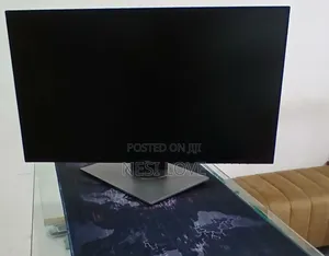 Dell 27" Inch Frameless Monitor