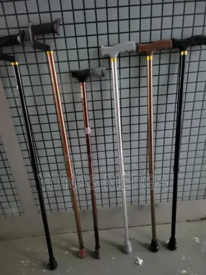 Walking Stick脂姚whoever Needs Additional Balanceو发cane= Best