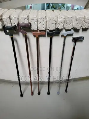 Walking Stick呂呂adjustment System,蝴出you Can Adjustووcane