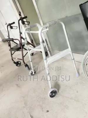 Foldable Walker襖你walker疑心medical Walker嶼昇foldable Walker