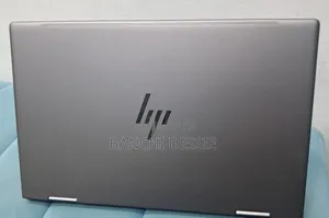 New Laptop HP Envy X360 16GB Intel Core Ultra 7 SSD 1T