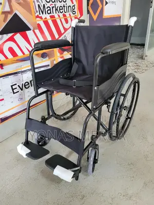Normal Wheelchair奶用wheelchair旦昣wheelchairزززwheelchair""ዊልቼር