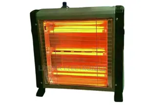 Luxell Room Heaters