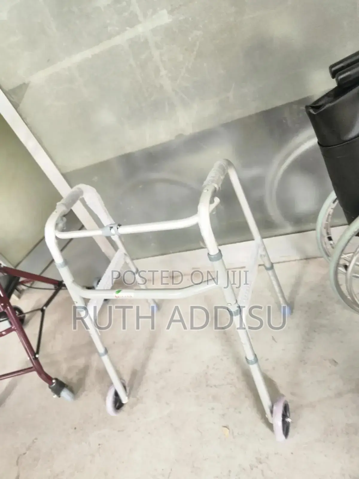 Walker襶不foldable奔波walker袸我medical Walker炸彈walker褚我walker