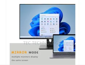 Usb to Hdmi