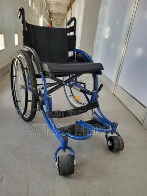 Medical Wheelchair皿皿wheelchair٧٧٧wheelchair彥龍wheelchair