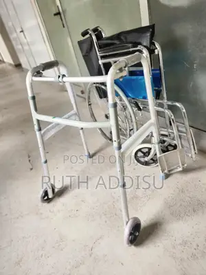 Walker猴子walker片刻walker巢自foldable Walker朱明medical Walker