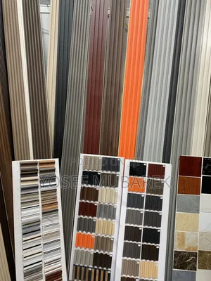 Hanbon Construction Material