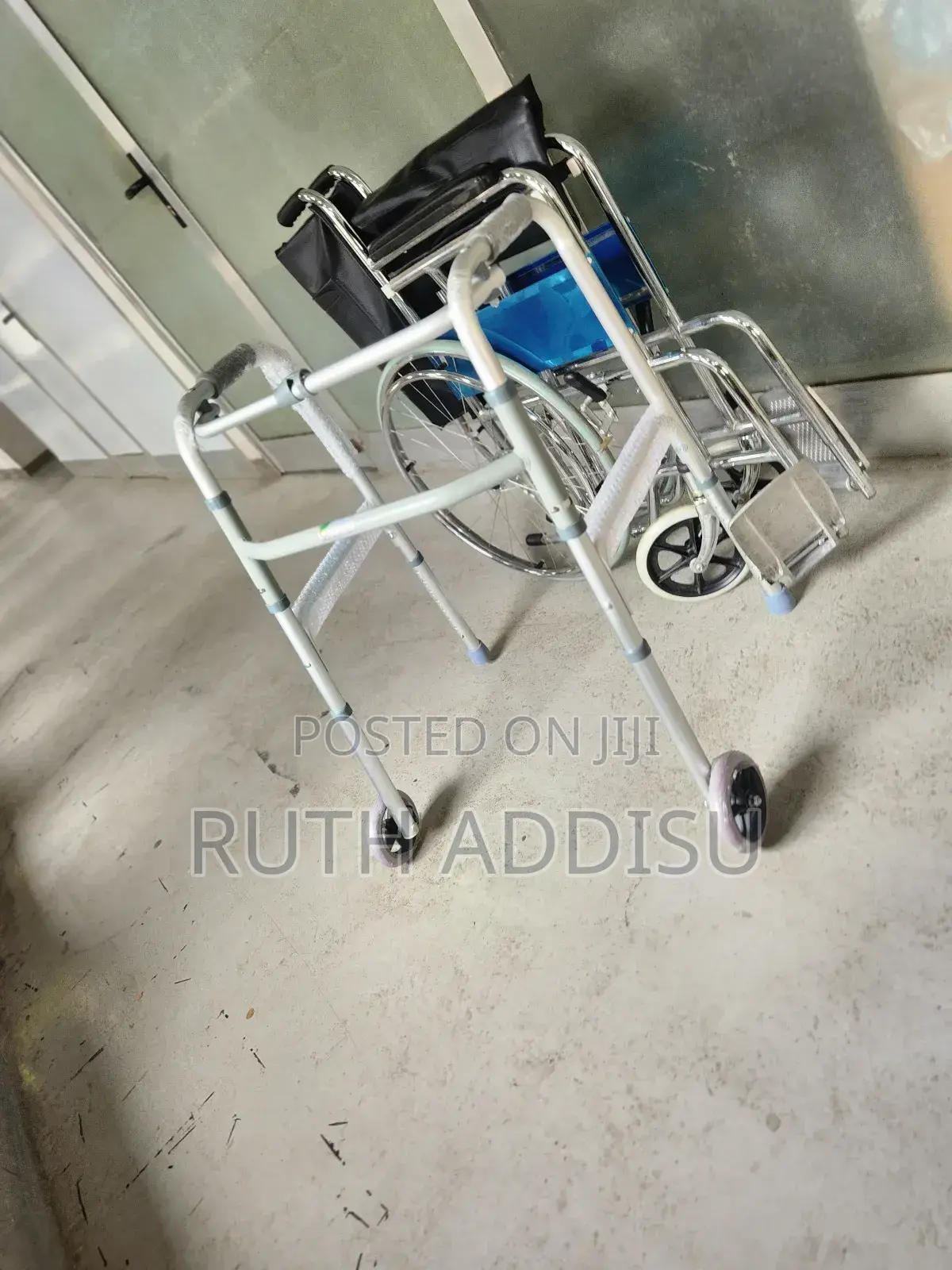 Walker埠前medical Walker段瓶walker朱雀almunium Walker埤你walker