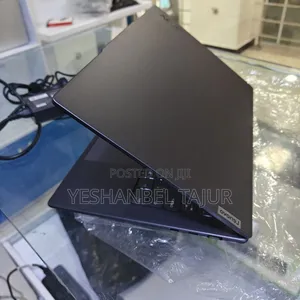 New Laptop Lenovo Yoga 2 32GB Intel Core i7 SSD 1T