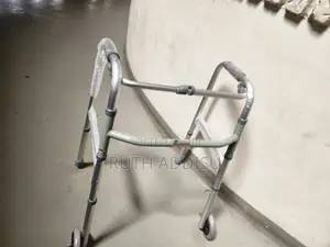 Walker埤我walker段考walker膽小walker妳在walker肢軟walker怞了walker New