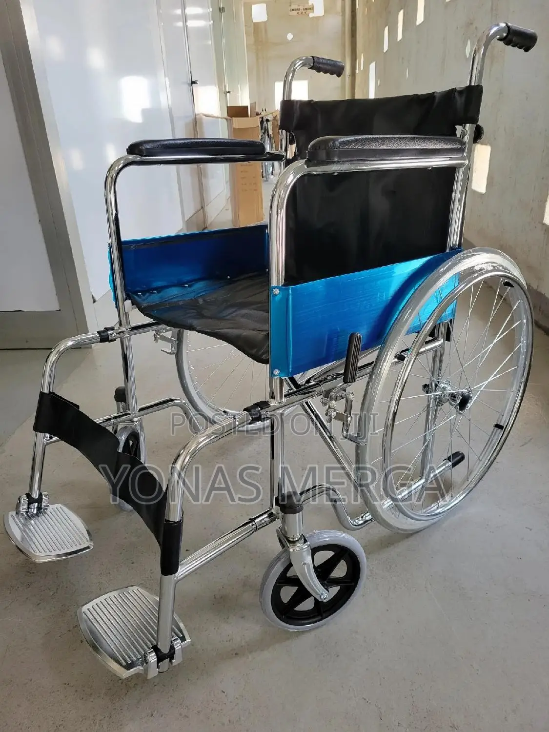 Wheelchair% Aged Care Facilities, Homes Wheelchair垣*Wilcher