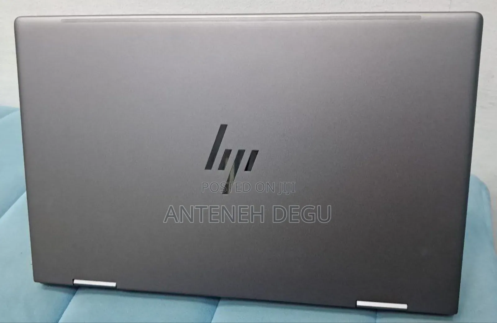 New Laptop HP Envy X360 16GB Intel Core Ultra 7 SSD 1T