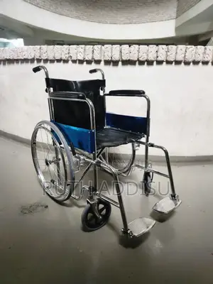 Wheelchair埢你wheelchair軍方wheelchair朱雀wheelchair喬治wheelchair