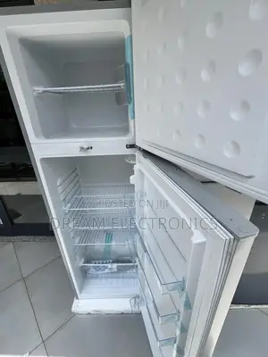 Richom Refrgerator