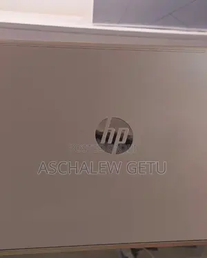 New Laptop HP Pavilion 15 8GB Intel Core I5 SSD 512GB