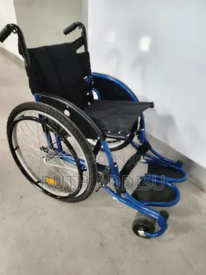 Wheelchair酀你wheelchair靈魂wheelchair坂你wheelchair昌曰wheelchair