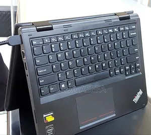 New Laptop Lenovo ThinkPad 11e 4GB Intel Pentium HDD 500GB