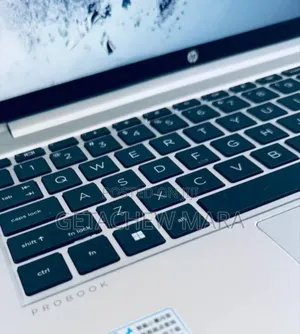 New Laptop HP ProBook 430 16GB Intel Core I7 SSD 1T