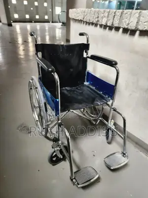 Wheelchair衹你wheelchair褕我wheelchair畕曰wheelchair㫵昭wheelchair