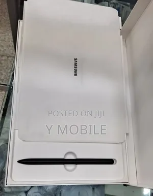 New Samsung Galaxy Tab S9 128 GB
