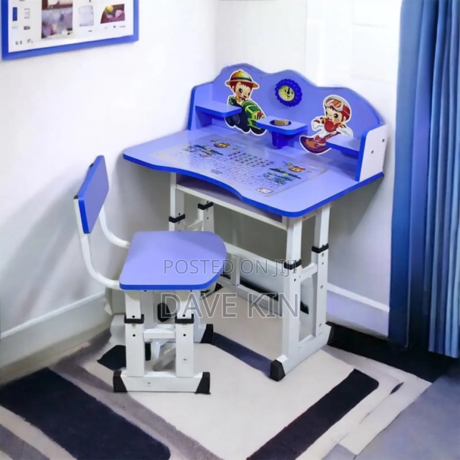 Studying Tablet For Your Kids