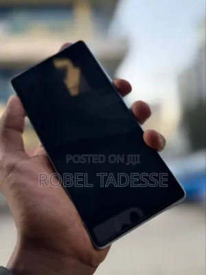 Google Pixel 7a 128 GB White