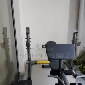 Bench High Quality Brand