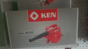 Hand Tools