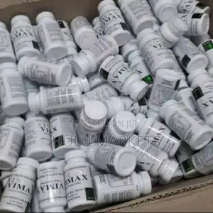 Vimax Original Canada