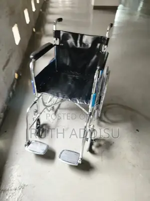 Wheelchair垙只wheelchair野呇wheelchair填寫wheelchair袸我wheelchair